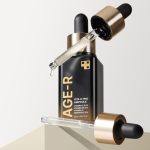 AGE-R Vita C Pro Ampoule