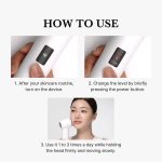 [GIFT] RF Ultra Tune 40.68