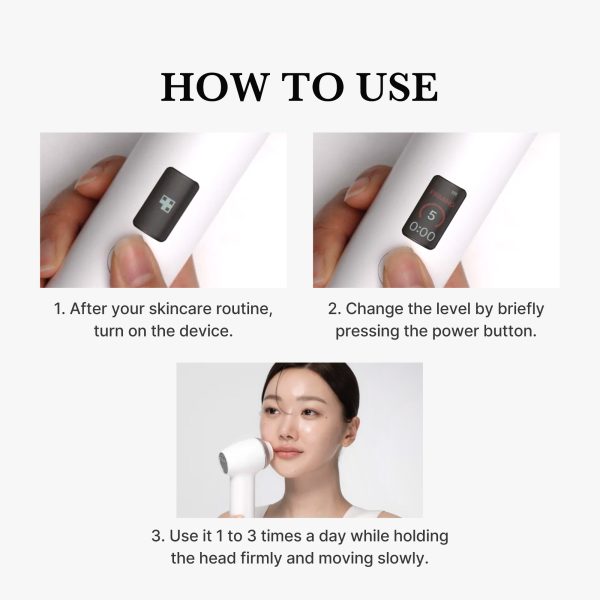 [GIFT] RF Ultra Tune 40.68