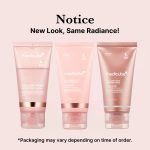 Affordable Glass Glow 7-Day Skincare Set