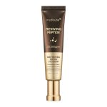 Deep Reviving Peptide Eye Cream