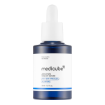 Zero Pore One-day Serum