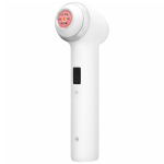 [GIFT] RF Ultra Tune 40.68