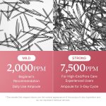 [GIFT] PDRN Pink Collagen Exosome Shot 2.000