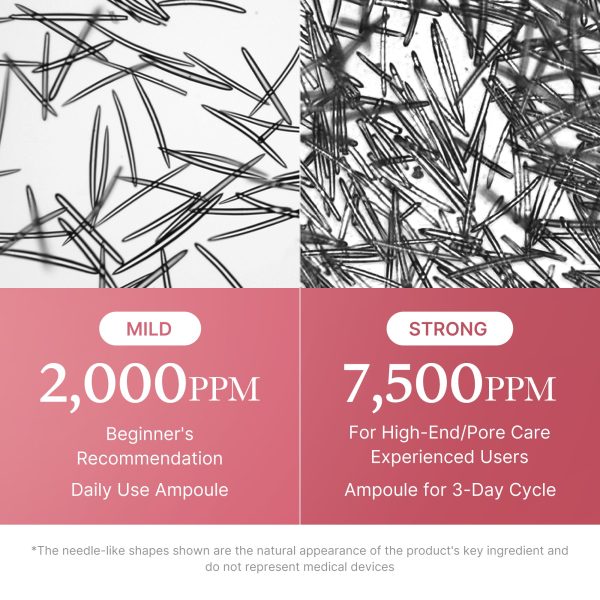 [GIFT] PDRN Pink Collagen Exosome Shot 2.000