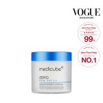 [GIFT] Zero Pore Pads 2.0