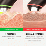 [Tati's Exclusive] Ultimate At-Home Spa Essentials